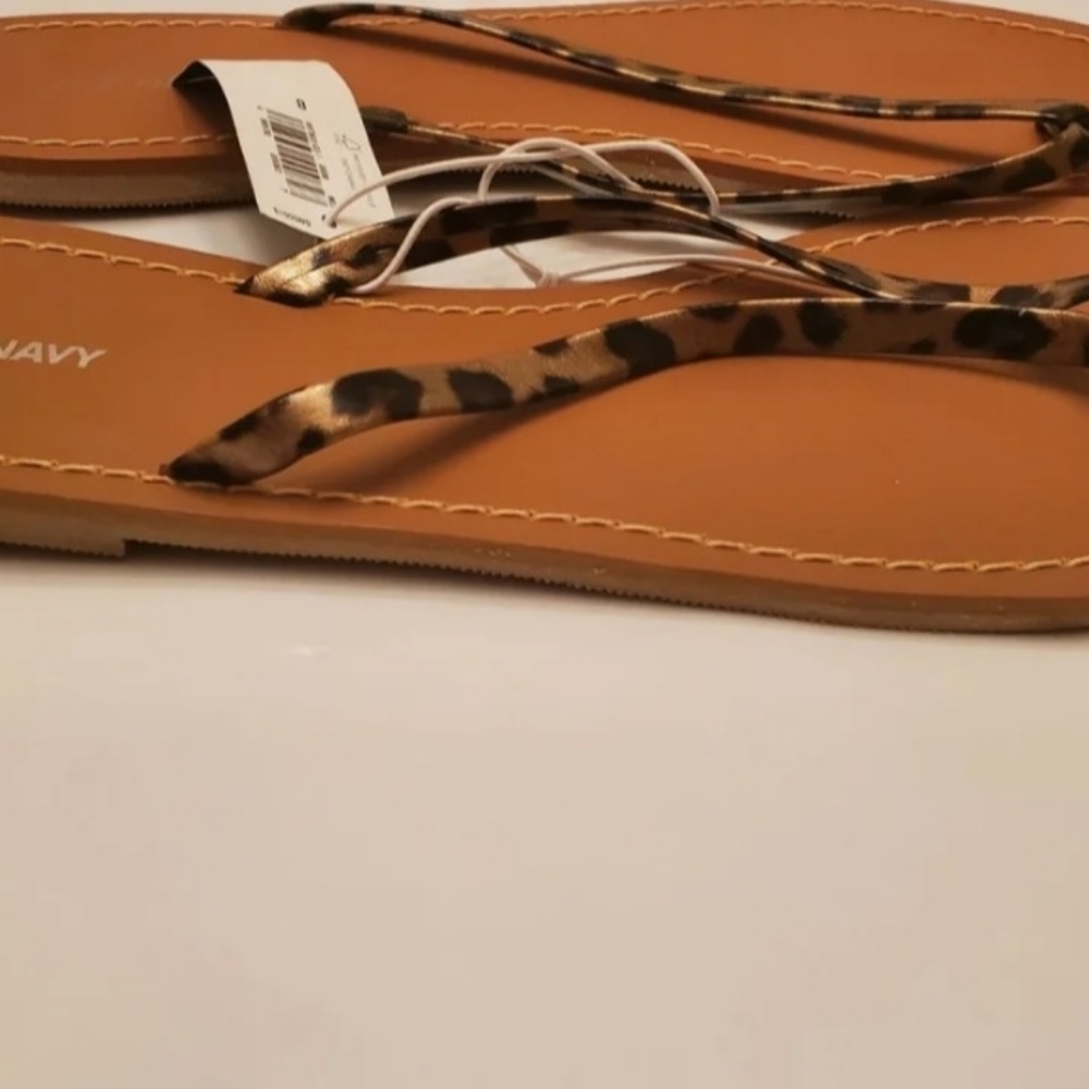 Sandals - Picture 7 of 7